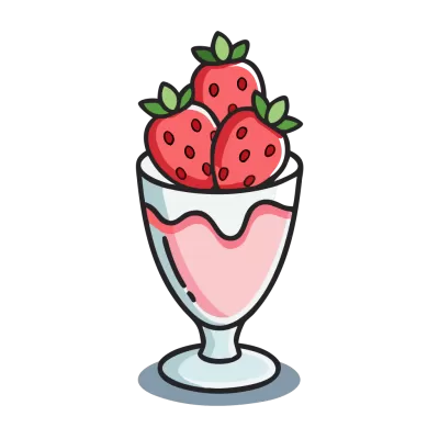 Imagen PNG para descargar